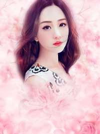 说好的死心塌地呢(韩之遥 原斐然)